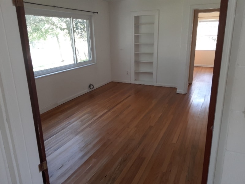 Foto principal - 322 W Newell St