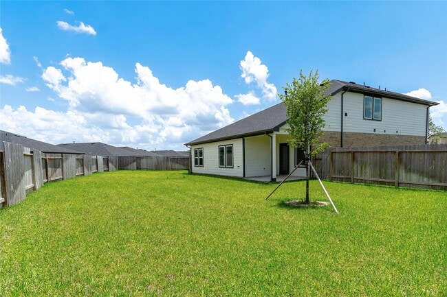 Building Photo - 30030 Foxtail Pne Ct