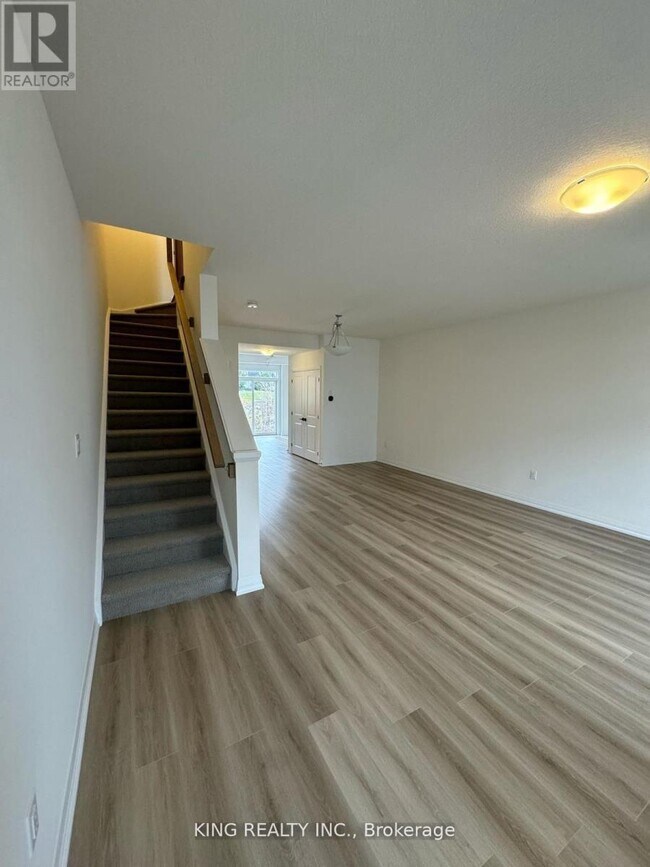 Photo du bâtiment - 4040 Mountain St