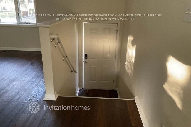 Building Photo - 46 S Willow Ln