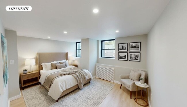 Building Photo - 587 3rd Ave