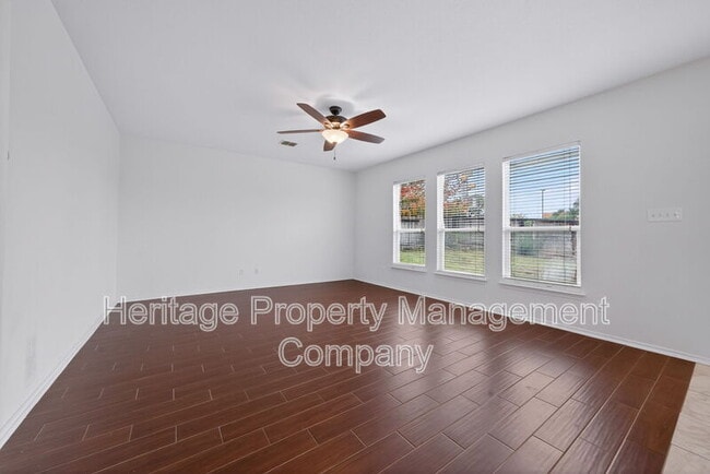 Foto del edificio - 23211 Kaitlyn Canyon