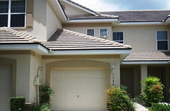 Building Photo - 1586 W Spring Meadow Loop