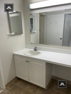 Building Photo - 2 bedroom in Brighton MA 02135