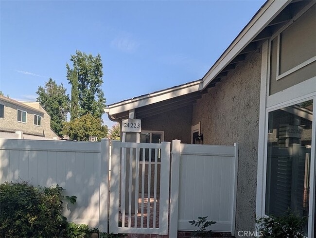 Building Photo - 24223 Lema Dr
