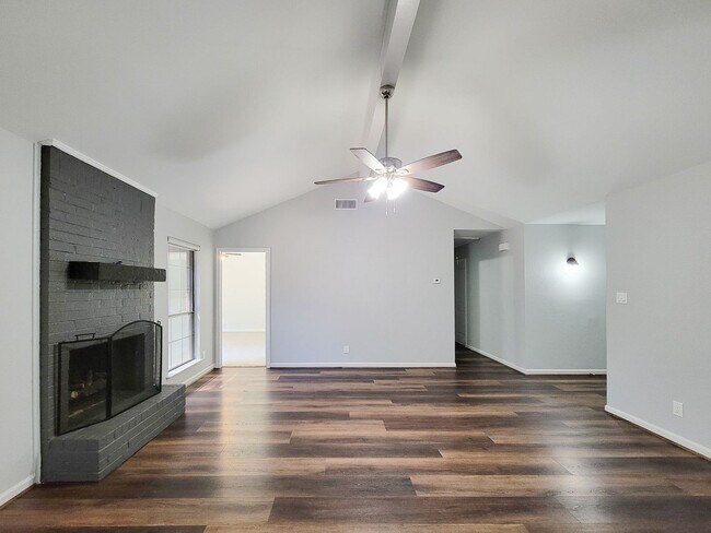 Foto del edificio - Welcome to your cozy retreat in the heart ...