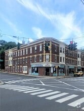 Building Photo - 70 Center St