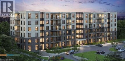 Building Photo - 107 Roger St