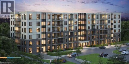 Building Photo - 107 Roger St