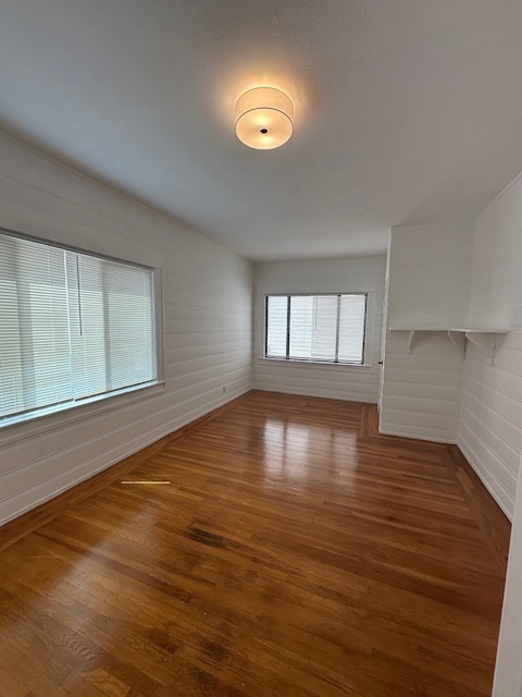 Foto del edificio - 707 26th Ave