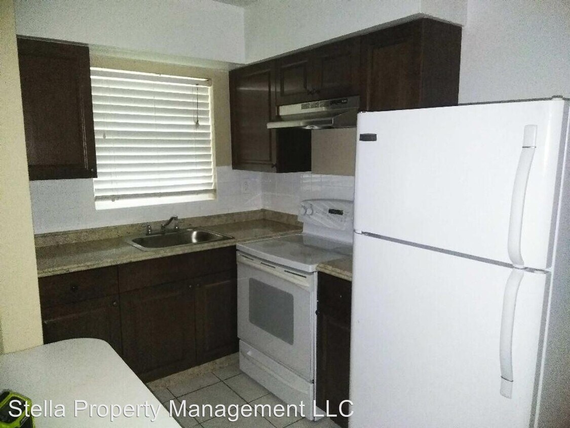 Foto principal - 1026 NW 3rd Ave