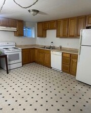 Building Photo - 4027 E 8th Ave