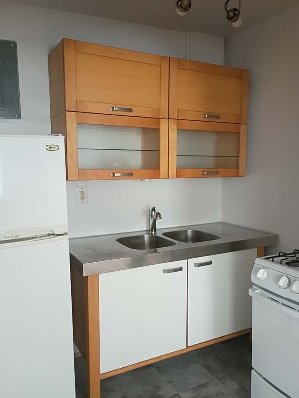 Foto del edificio - 2315 N Charles St