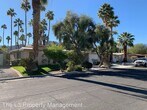 Primary Photo - 3 br, 2 bath House - 70181 Sun Valley Drive