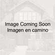 Primary Photo - First Month Rent Free! Downtown Lofts!