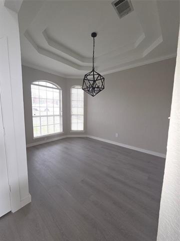 Foto del edificio - 7413 Belmount Rd