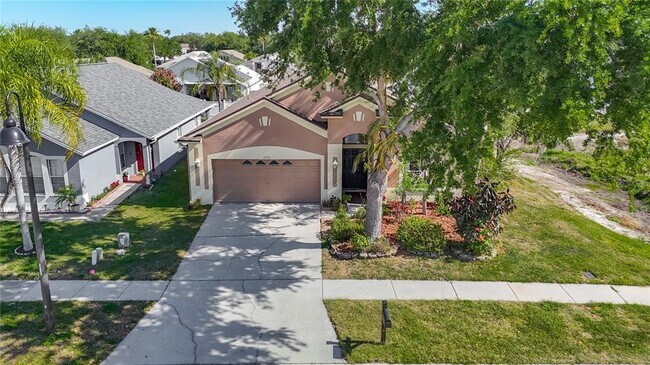 Building Photo - 17353 Lawn Orchid Loop