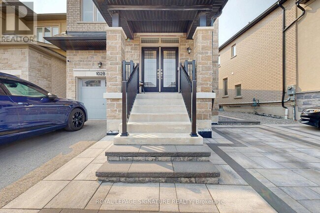 Building Photo - 1028 Pelican Trail