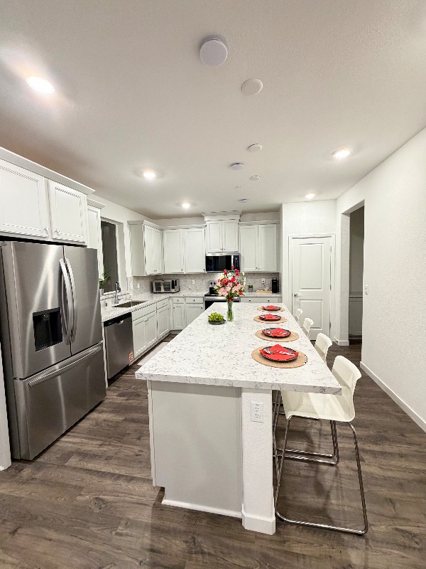 Building Photo - 8245 Morning Star Wy