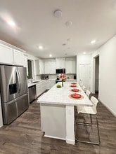 Building Photo - 8245 Morning Star Wy