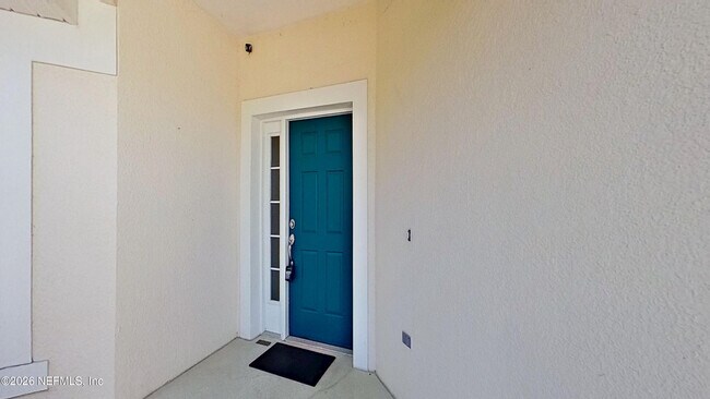 Foto del edificio - 8986 Tropical Bend Cir