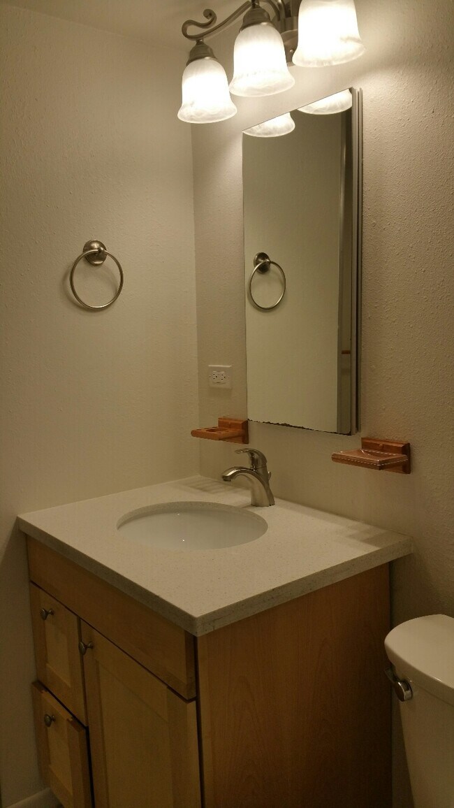 622 Nickey Way, Ketchikan, AK 99901 Townhouse for Rent in Ketchikan