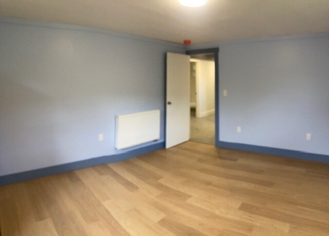 Building Photo - 112 Spring Rd