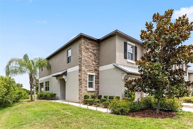 Building Photo - 15504 Florence Hollow Pl