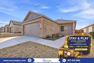 Building Photo - 2032 Sulky Ln