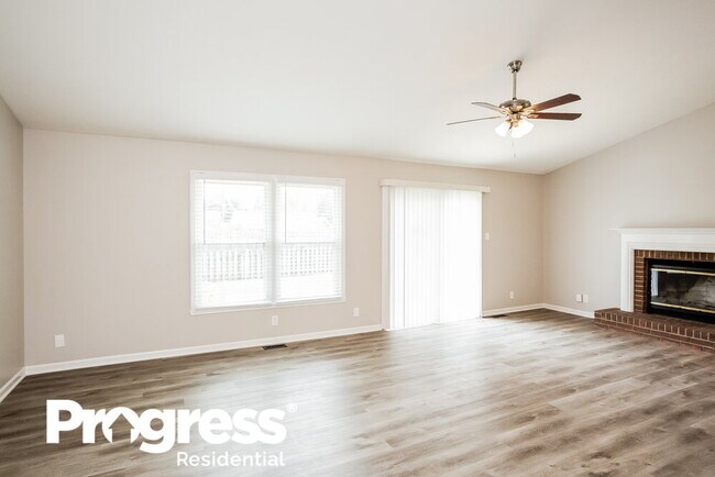 Building Photo - 7777 Eyford Ln