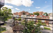 Foto principal - 1667 Brooklyn Ave