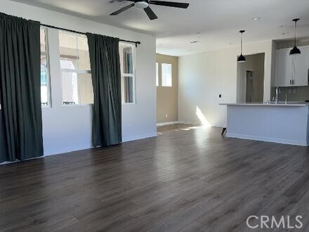 Building Photo - 15992 Jamie Ln