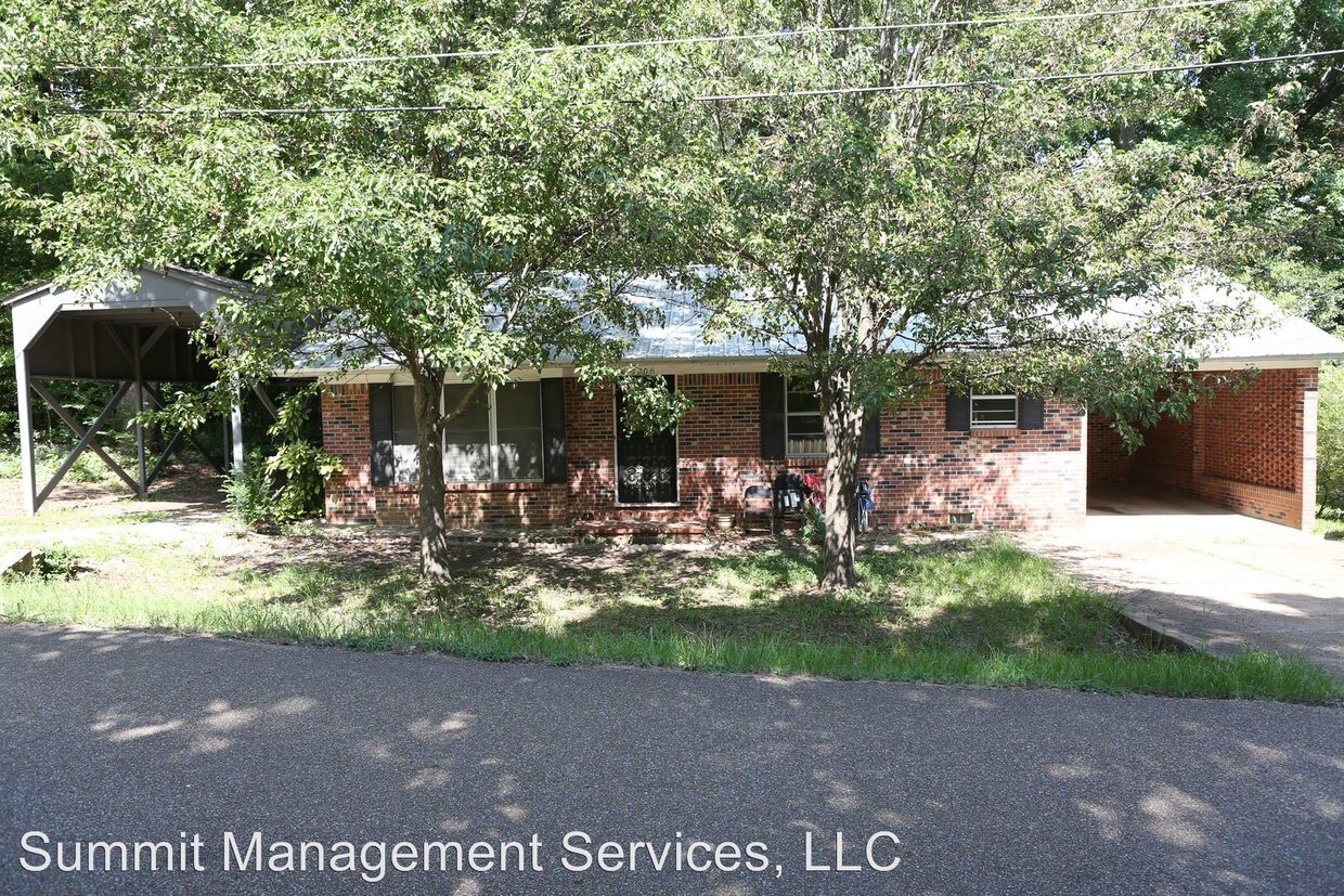Primary Photo - 3206 Jeff Davis Dr Ext