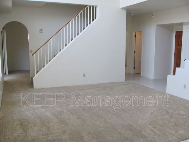 Building Photo - 4355 N Rillito Creek Pl