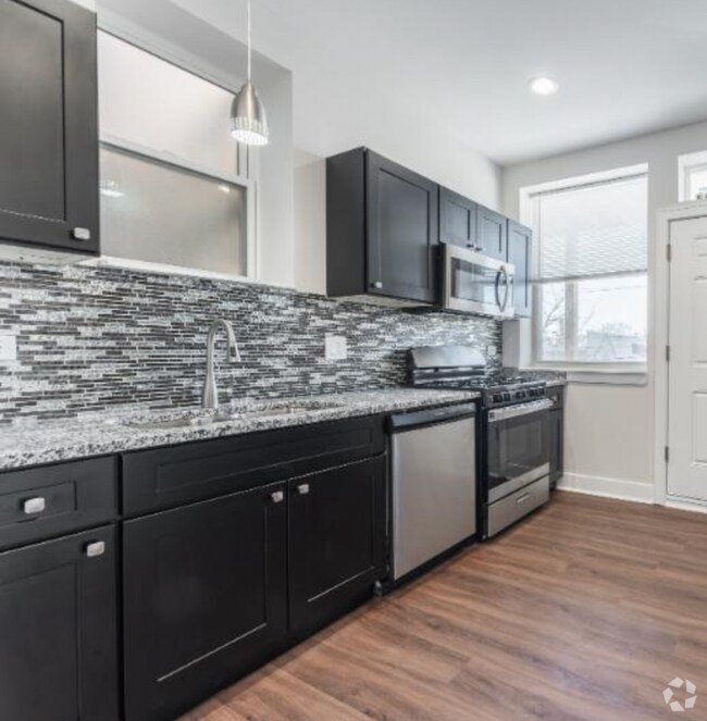 Albany Park Apartments for Rent Chicago, IL 155 Rentals