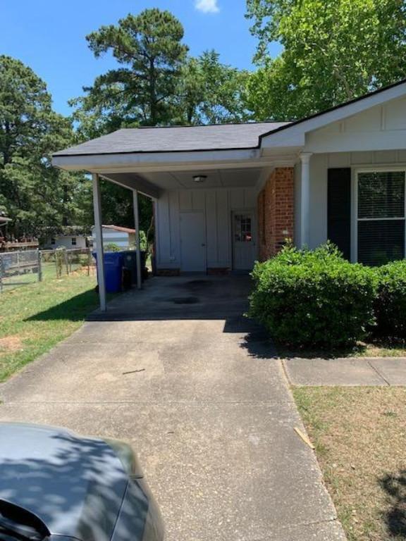 Building Photo - 3 bedroom in FAYETTEVILLE NC 28314