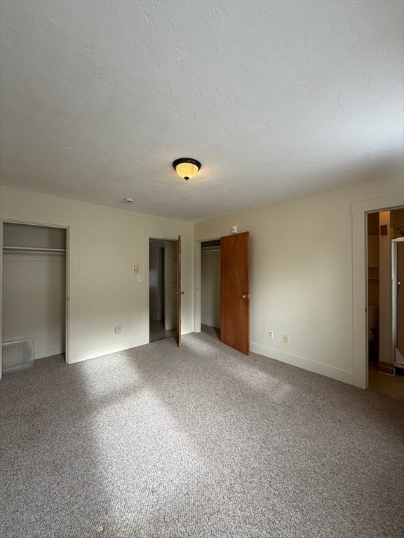 Building Photo - 9 Exchange Ct