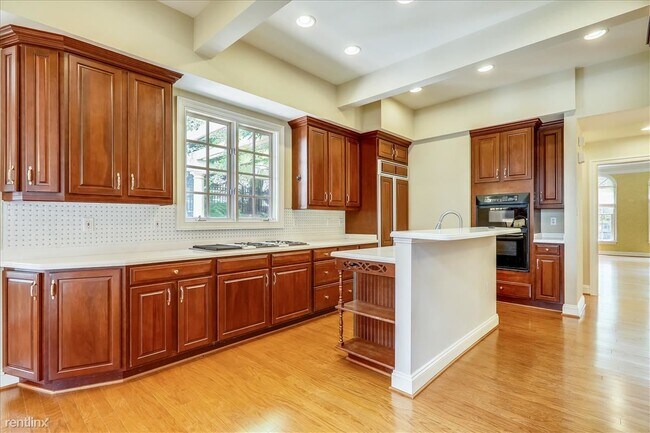 Building Photo - 8509 Gavin Manor Ct