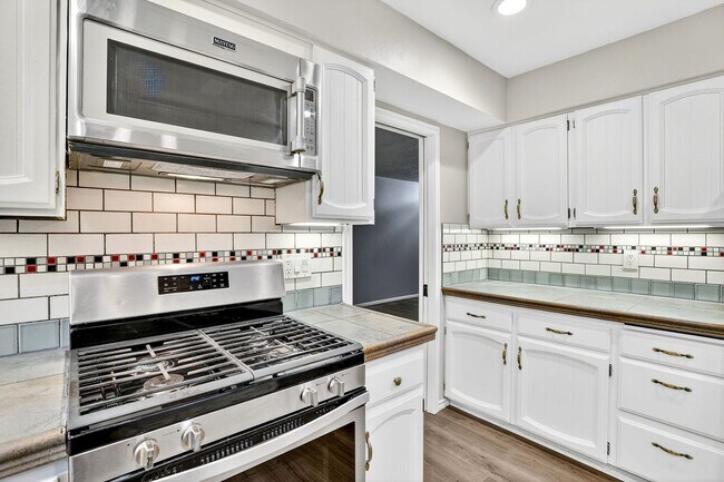 Foto del edificio - 13525 SW Roan Ct