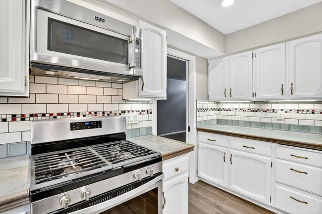 Photo - 13525 SW Roan Ct House