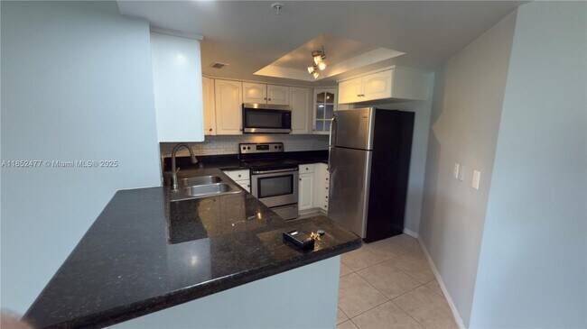 Foto del edificio - 4191 N Haverhill Rd