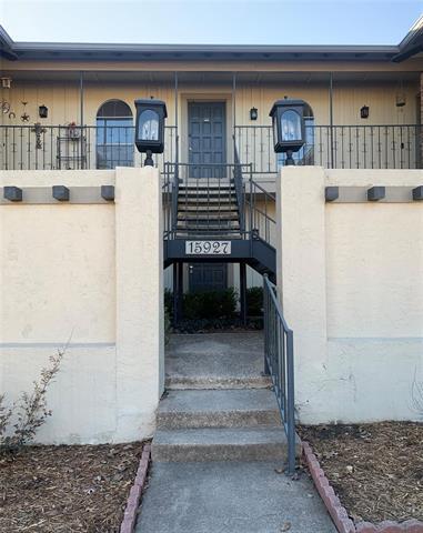 Foto del edificio - 15927 Stillwood St