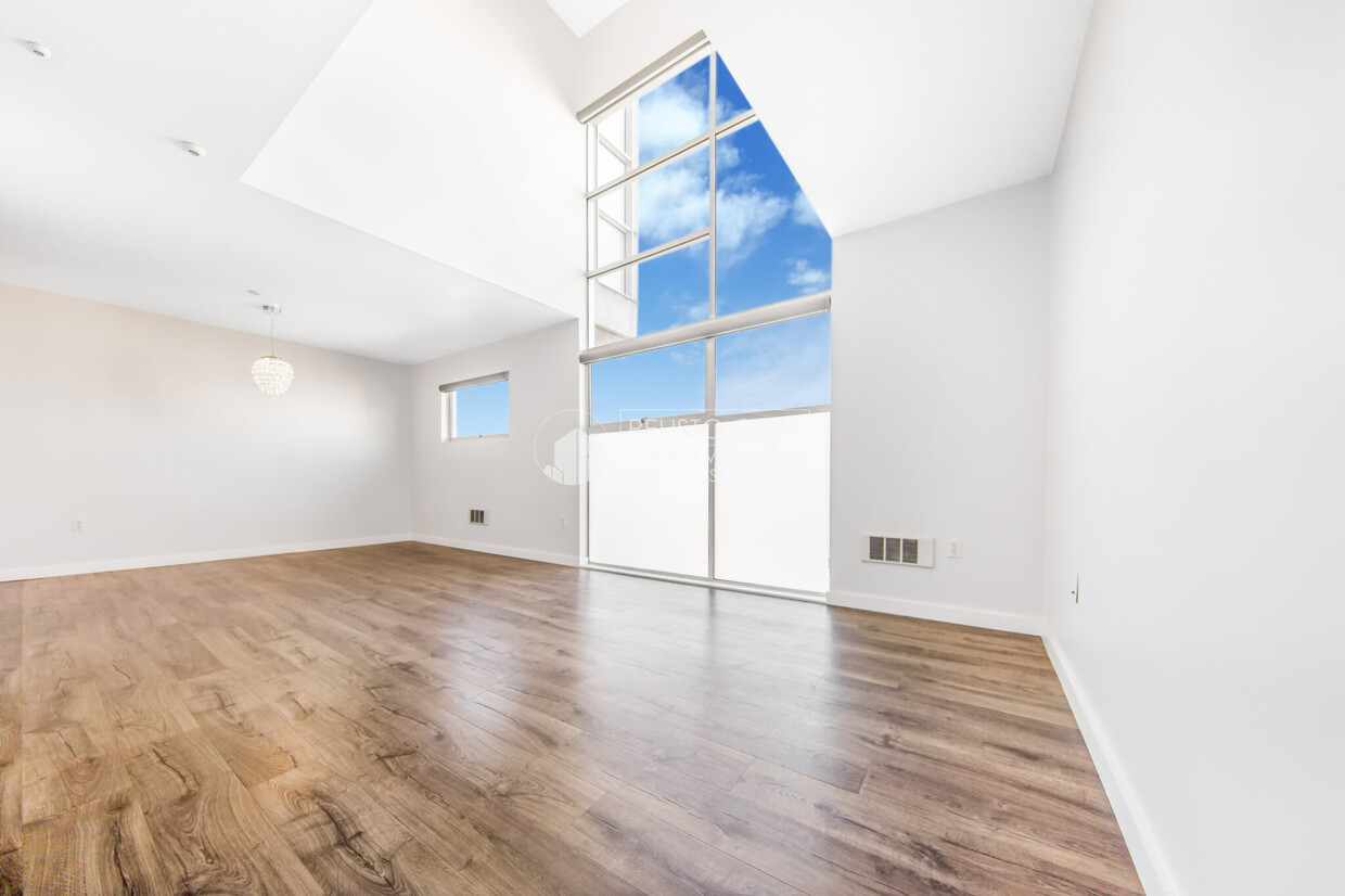 Foto principal - 419 Fulton St