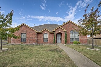 Building Photo - 4725 Lashley Dr