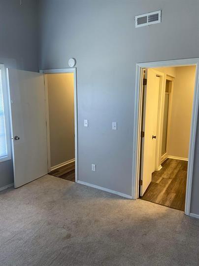 Foto del edificio - 13783 Turnberry Ln