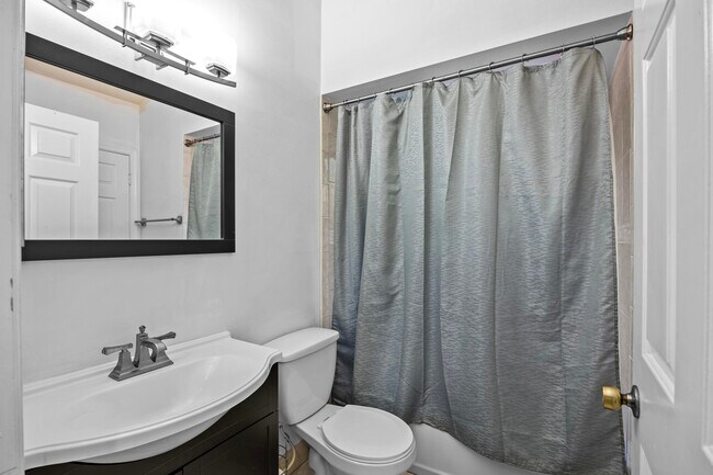 Foto del edificio - 15 Vía De Casas Sur