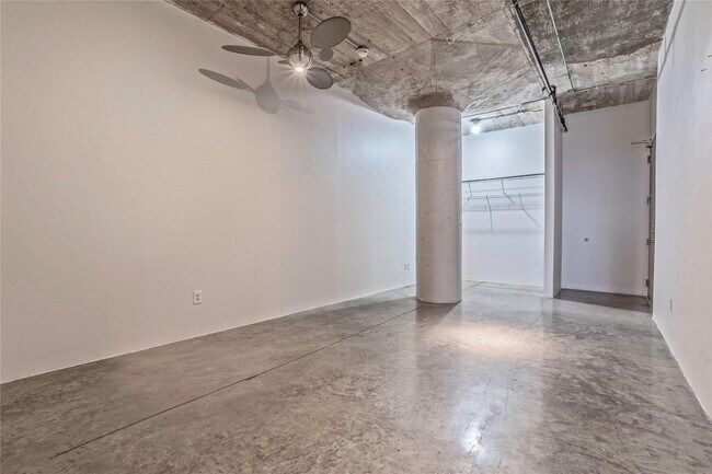 Foto del edificio - 1122 Jackson St