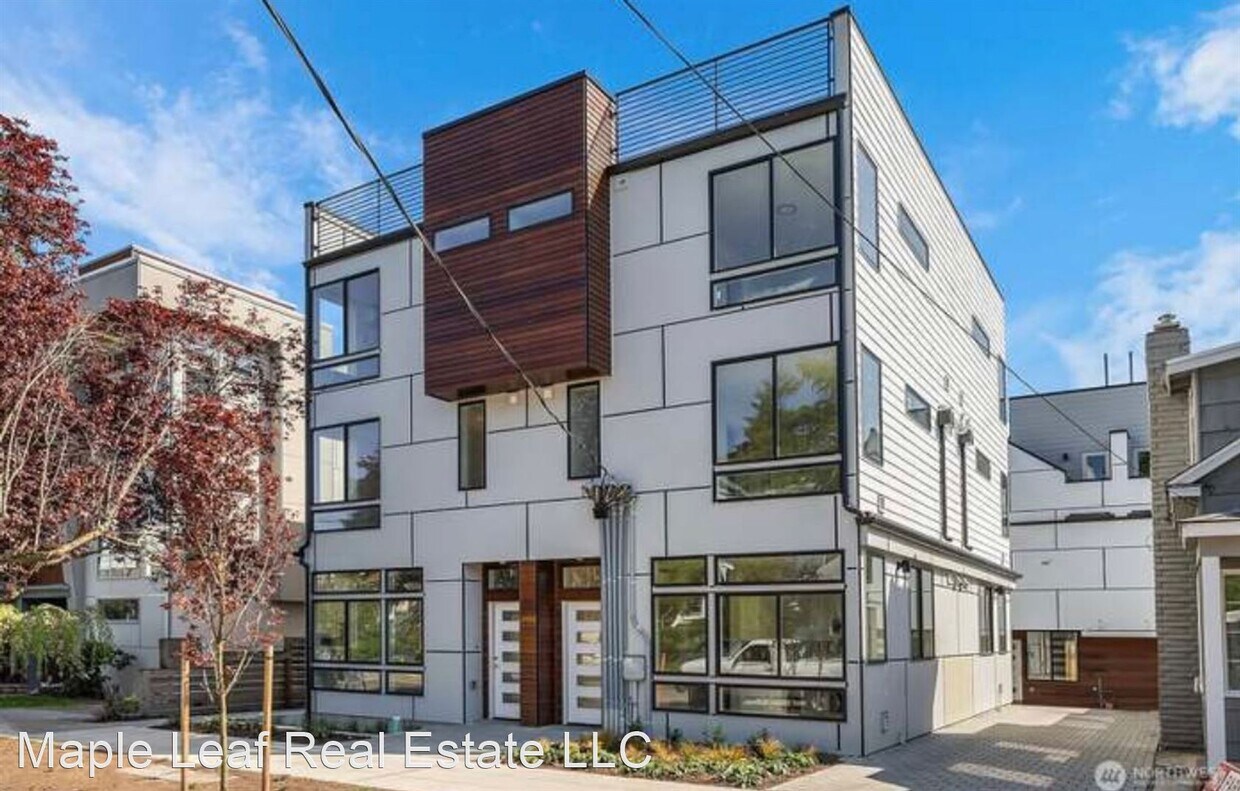 Primary Photo - 2 br, 2 bath House - 2043 C NW 60th St