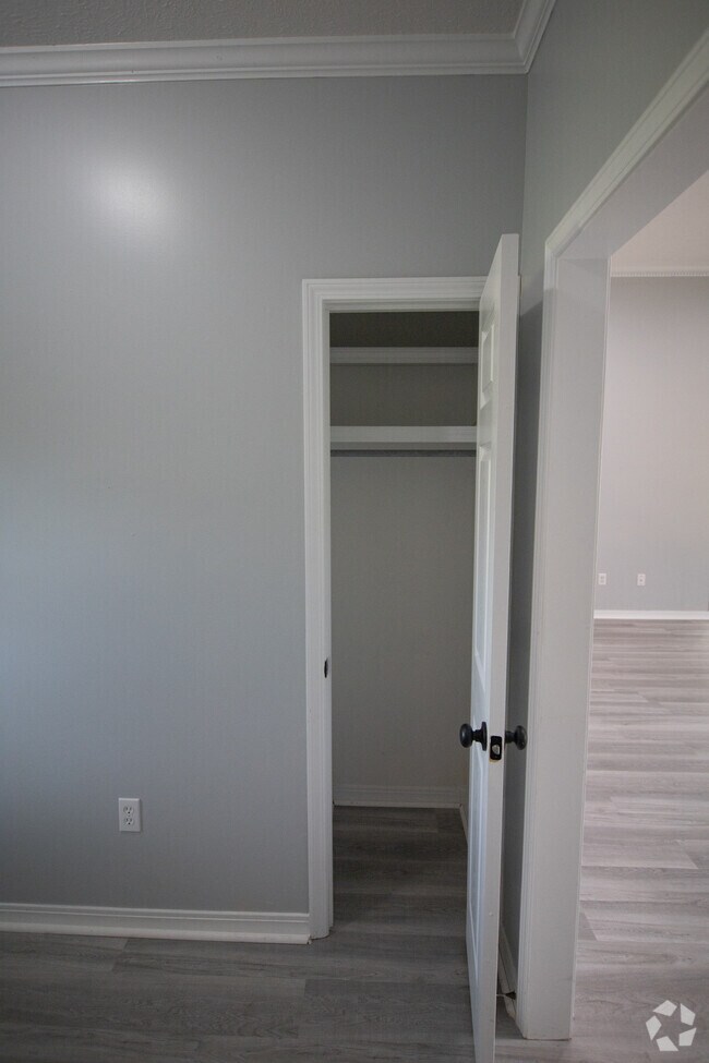 Apartments For Rent in Clinton MS 122 Rentals