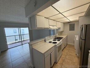 Building Photo - 4419 Treehouse Ln